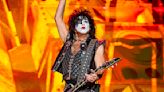 Paul Stanley Calls Sex Reassignment for Children a “Sad and Dangerous Fad” in Unprompted Social Media Post