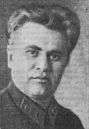 Vsevolod Balitsky