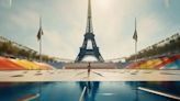 Más de siete millones de boletos vendidos para los Juegos Olímpicos de París 2024