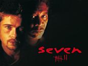 Se7en