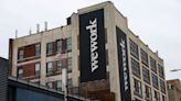 WeWork reaches settlement with creditors, rebuffs Neumann bid