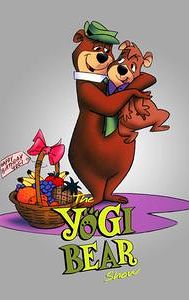 The Yogi Bear Show