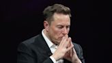 Elon Musk Voices Opposition To Potential TikTok Ban: 'It Is Not What America Stands For'