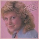 Songs from the Heart (Sandi Patty album)