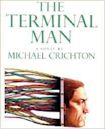 The Terminal Man