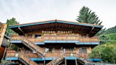 Aspen’s Legendary Skiers Chalet Will No Longer Be Home to Local Skiers