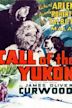 Call of the Yukon