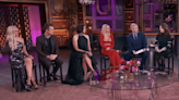 Will Season 11 Be Vanderpump Rules’ Last?