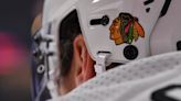 Indigenous consultant accuses Blackhawks of fraud, sexual harassment