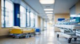Prime Healthcare to acquire nine Ascension hospitals in Illinois, US