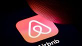 Airbnb to ban hosts from using indoor security cameras