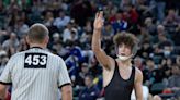 NJ wrestling brackets: First-round pairings for state championships