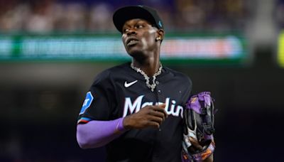Yankees not done after adding Jazz Chisholm Jr.? Mets considering trading for a starter? And much more trade deadline reporting
