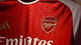Arsenal and Newcastle agreements emerge as Liverpool could be set for huge Adidas kit deal boost
