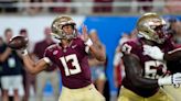 Florida State, Duke make major moves in Steven Johnson’s AP football ballot