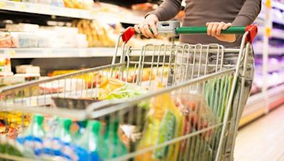 Horarios de supermercados el 1 de mayo, Día del Trabajador: ¿a qué hora abren Mercadona, Carrefour, Aldi...?