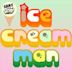 Ice Cream Man