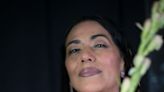 La voz de Lila Downs se paseará por zonas arqueológicas