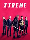 Xtreme (film)