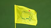 The Masters: Tee times, TV channel & schedule, broadcast crews and more heading into Augusta National