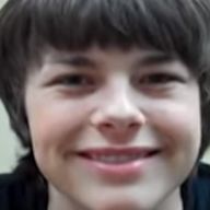 Brendan Meyer