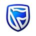 Stanbic IBTC Holdings