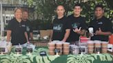 Seattle Poi Company brings ancestral Hawaiian food to the PNW
