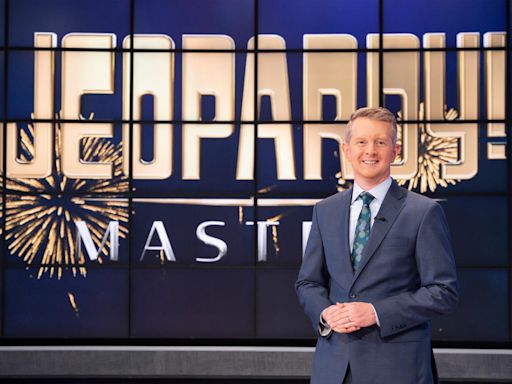 Major ‘Jeopardy!’ schedule change left fans in a frenzy Thursday night