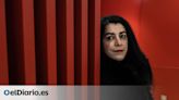 La ilustradora y cineasta Marjane Satrapi, Premio Princesa de Asturias de Comunicación y Humanidades 2024