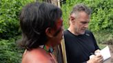 Polícia encontra pertences de Dom Phillips e Bruno Pereira na Amazônia