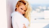 ‘Activism is sexy’: How Pamela Anderson weaponised the ‘dumb blonde’ as a force for good