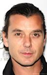 Gavin Rossdale