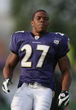 Ray Rice