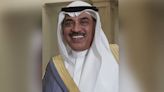 科威特政治動盪 國家元首任命前總理為新王儲