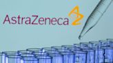 AstraZeneca's rare disease arm in $1 billion deal for Pfizer gene therapies