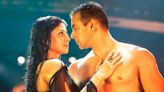 4 best Salman Khan and Shilpa Shetty movies that define their stellar chemistry