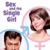 Sex and the Single Girl (film)
