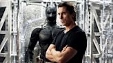 When Christian Bale Fell Asleep Filming Christopher Nolan’s Batman Begins Scene Startling Co-star Micahel Caine: “He...