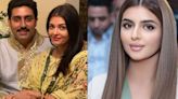 Abhishek Bachchan likes post on divorce amid separation rumors with Aishwarya Rai, Dubai Princess dumps husband: Is Instagram the new tool to announce fallouts?