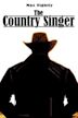 The Country Singer | Comedy