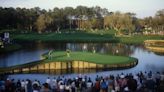 TPC Sawgrass 17th hole: Is this ‘watery grave’ the scariest shot in sports?