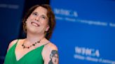 Amy Schneider was hesitant to come out as trans on 'Jeopardy' at first: 'I don’t want it to be something that I’m hiding or seem ashamed of'