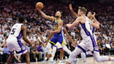 2024 NBA Playoffs Schedule: What game is on today? | Goal.com US