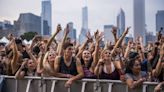 How to get Lollapalooza 2025 tickets and when they might go on sale