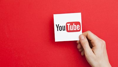 'YouTube Is Copying Community Notes Right Down To The Nitty-Gritty,' Says Senior Engineer At Elon Musk's X...