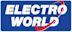 Electro World (retailer)