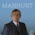 Manhunt