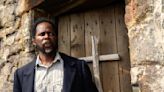 ‘From’: Sci-Fi Horror Series Starring Harold Perrineau Gets Season 3 Renewal At MGM+