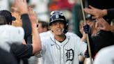 Tigers’ Gio Urshela Sparks Effort To Find Cure For Rare Disease DIPG