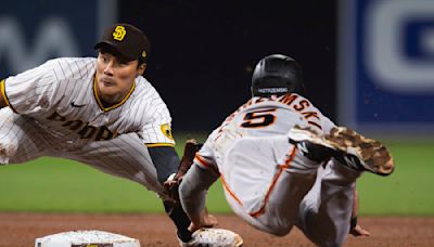 San Diego Padres vs San Francisco Giants Prediction: Padres have this game to dominate